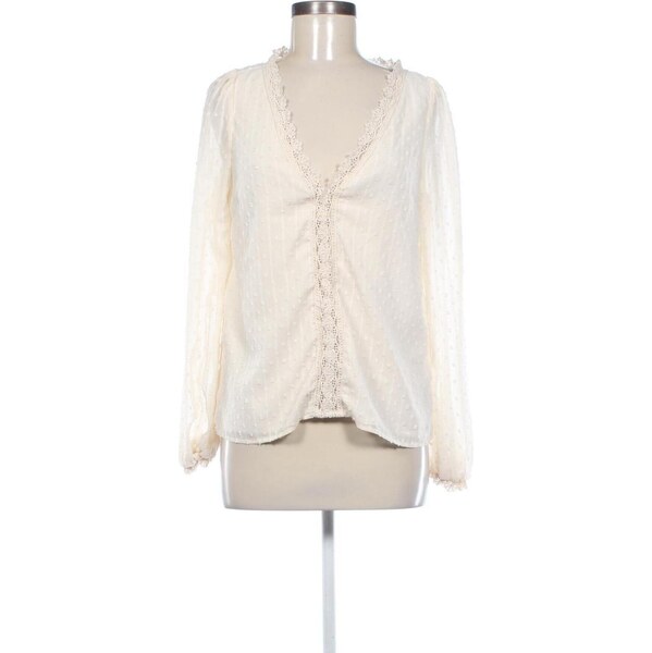 Dámska blúza SHEIN 66172517