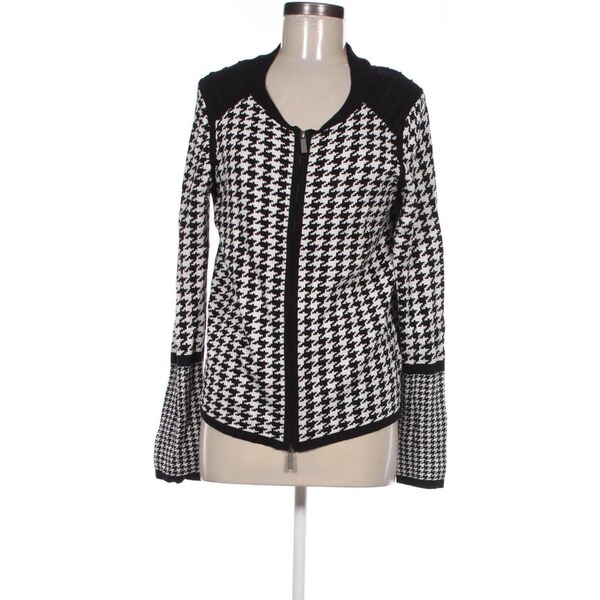 Dámsky kardigán Bpc Bonprix Collection 66172534