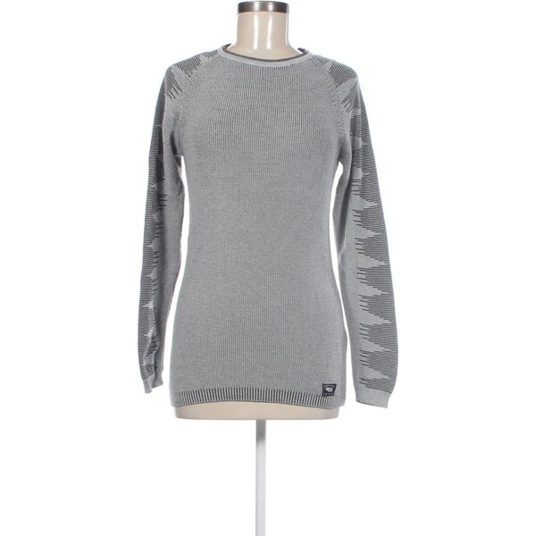 Dámsky pulóver Paname Brothers 66172544