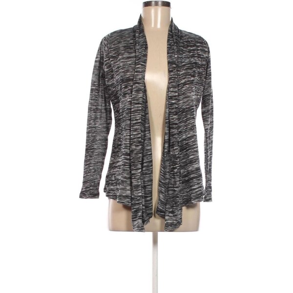 Dámsky kardigán Amisu 66172581