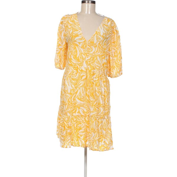 Šaty Comma, 66172546