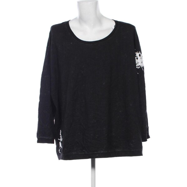 Dámska blúza Sheego 66172555