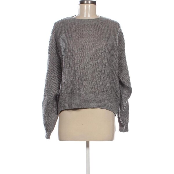 Dámsky pulóver H&M 66172575