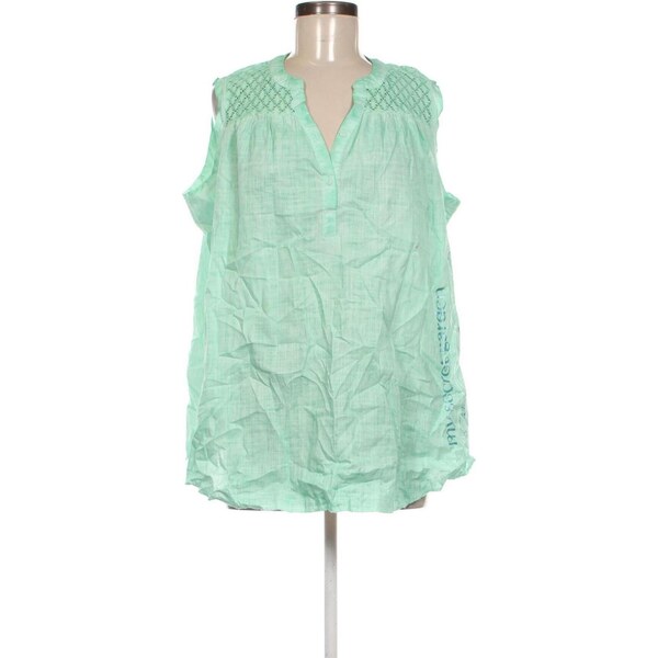 Dámske tielko Soccx 66172565