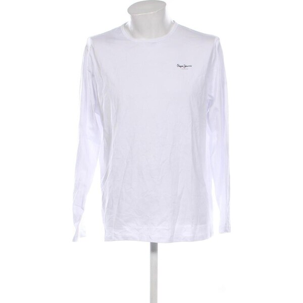 Pánske tričko Pepe Jeans 66172583