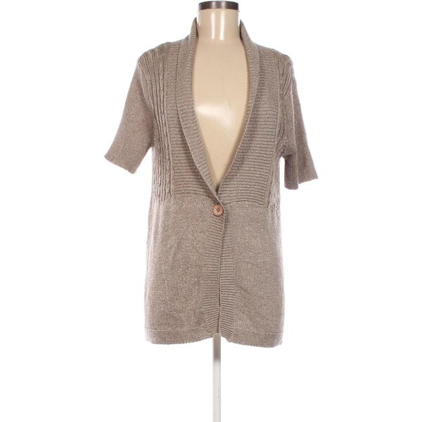 Dámsky kardigán Your Sixth Sense 66172584