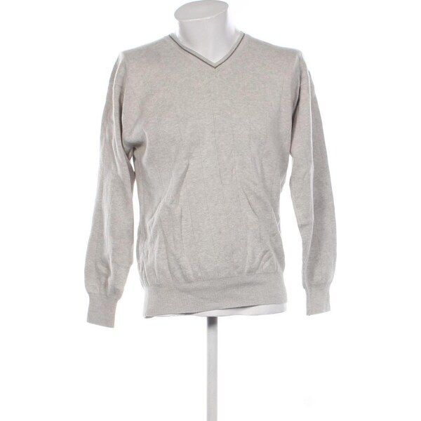 Pánsky sveter Gant 66172577