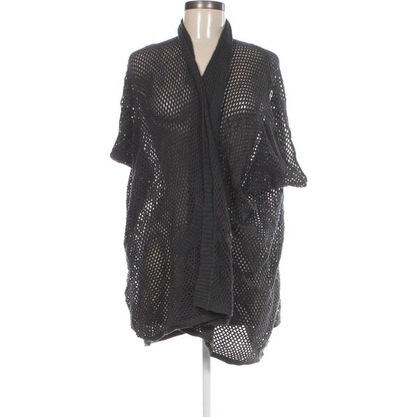 Dámsky kardigán Element 66172587