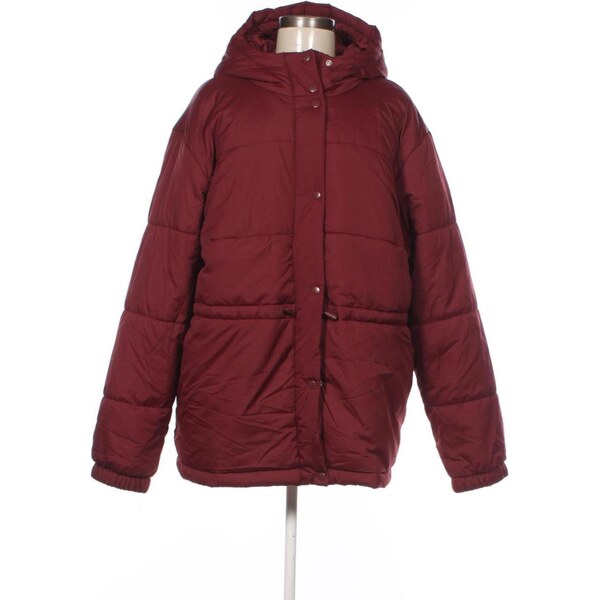 Dámska bunda Bpc Bonprix Collection 66172569