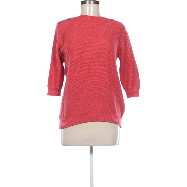 Dámsky pulóver Guido Maria Kretschmer 66172591