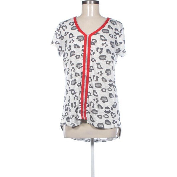 Dámska blúza Key Largo 66172592