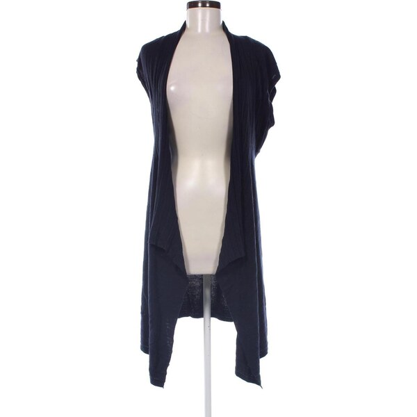 Dámsky kardigán Monari 66172593