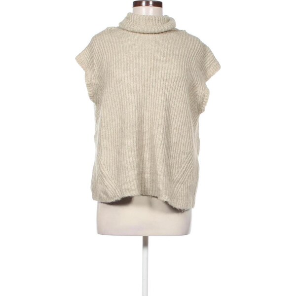 Dámsky pulóver Zara 66172594