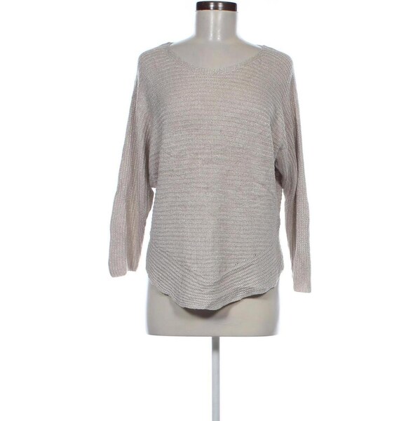 Dámsky pulóver Zauberstern 66172596