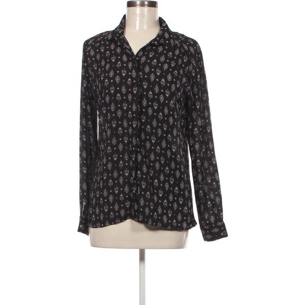 Dámska košeľa Amisu 66172598