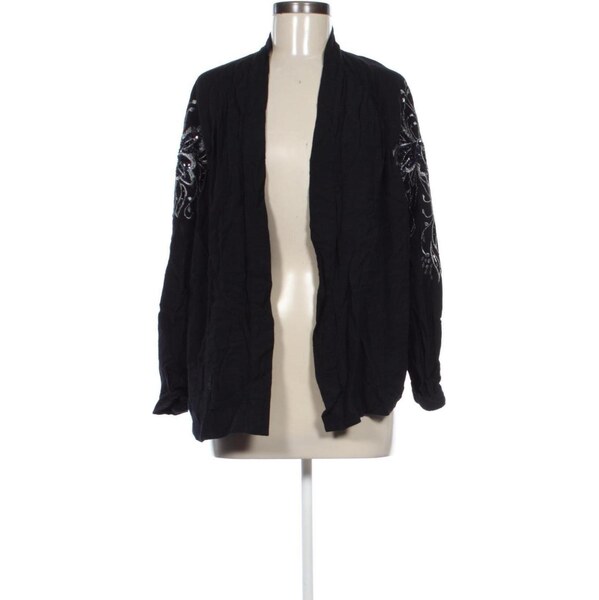 Dámsky kardigán Orfeonegro 66172599