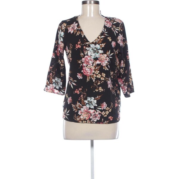 Dámska blúza Vero Moda 66172620