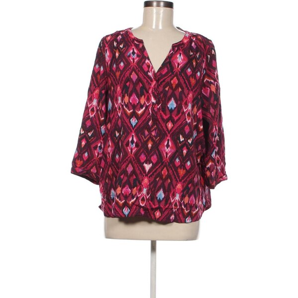 Dámska blúza Street One 66172610