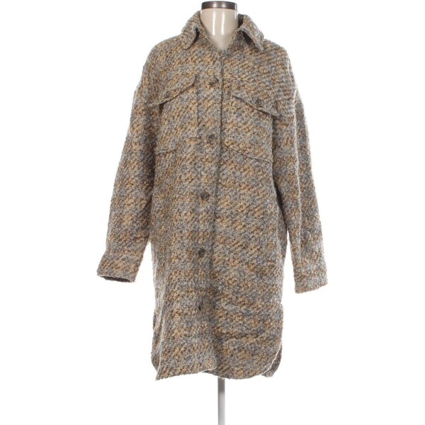 Dámsky kabát Tom Tailor 66172621