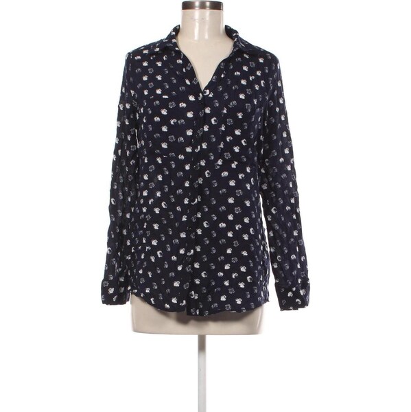 Dámska košeľa Bel&Bo 66172601