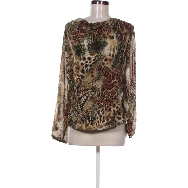 Dámska blúza Ned 66172612