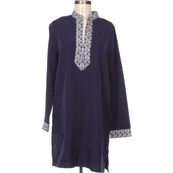 Dámska blúza SHEIN 66172625