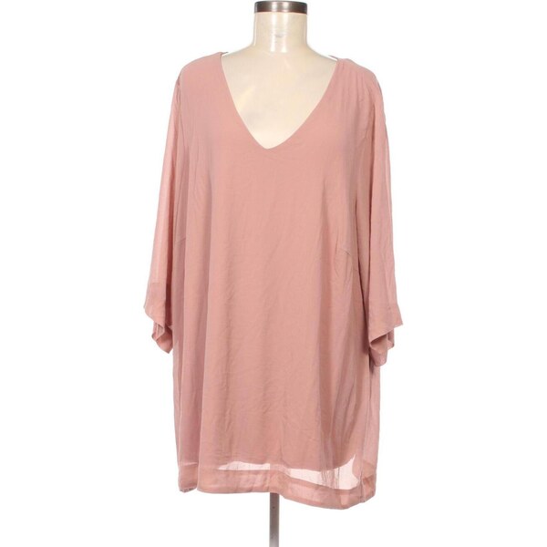 Dámska blúza Zizzi 66172626