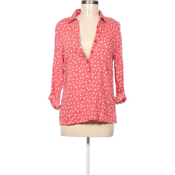 Dámska blúza Unbranded 66172631