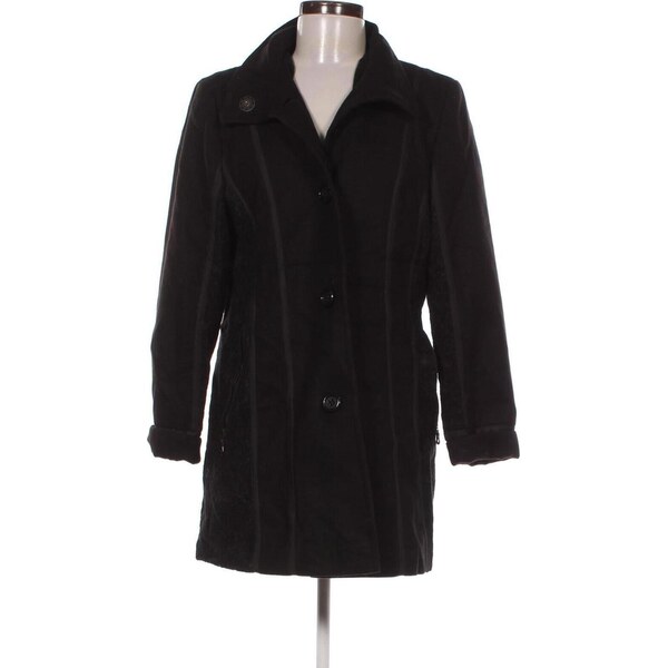 Dámsky kabát Wega 66172641