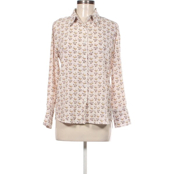 Dámska košeľa Senes 66172632