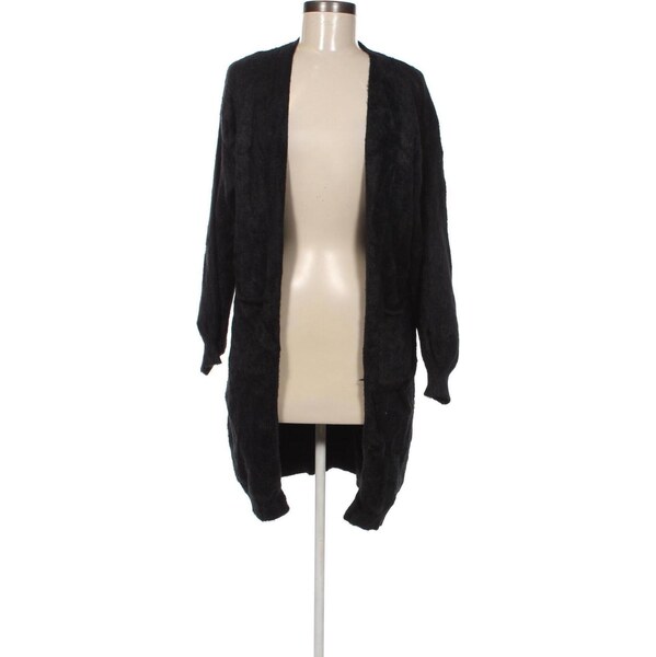 Dámsky kardigán Unbranded 66172642