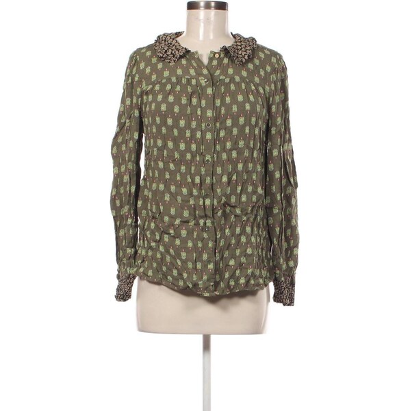 Dámska košeľa Per Una By Marks & Spencer 66172629