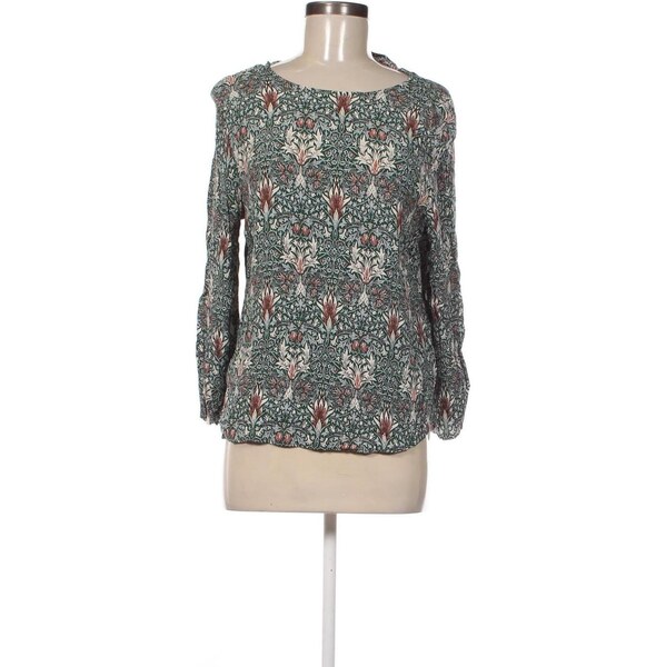 Dámska blúza H&M 66172608