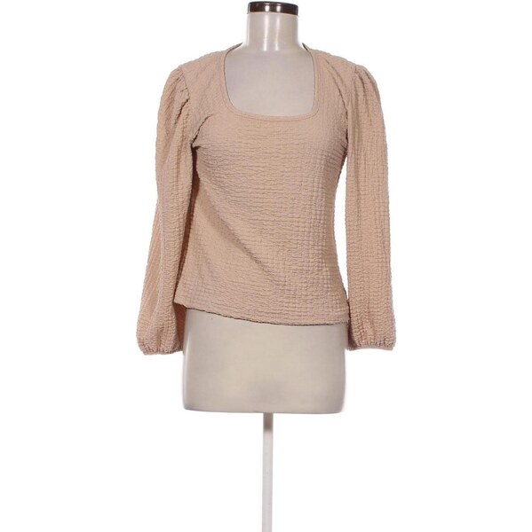 Dámska blúza Unbranded 66172619