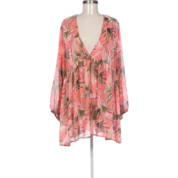 Dámska blúza Janina 66172637