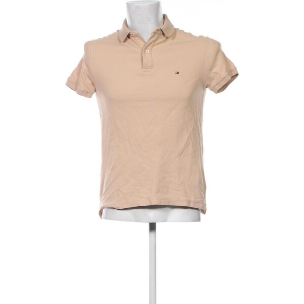 Pánske tričko Tommy Hilfiger 66172647