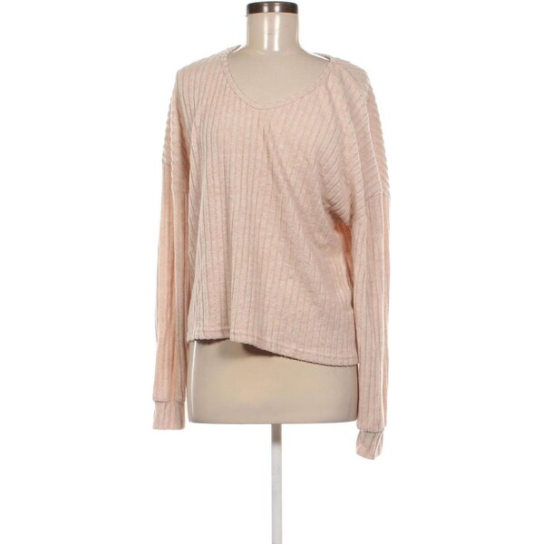 Dámska blúza Unbranded 66172665