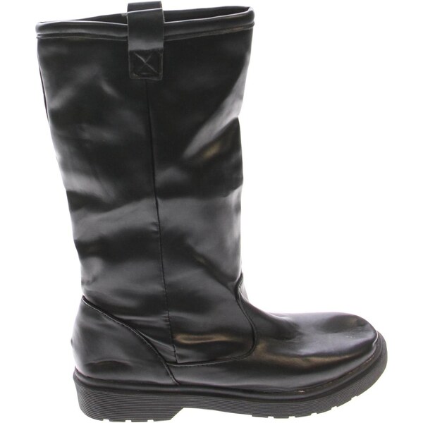 Dámske topánky Unbranded 66172669