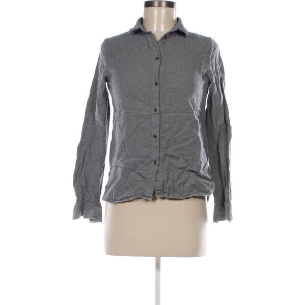 Dámska košeľa Sessun 66172678