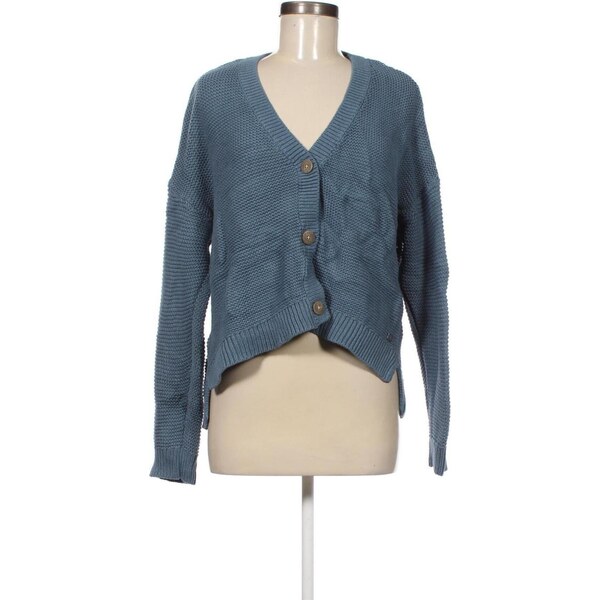 Dámsky kardigán Gina Benotti 66172700