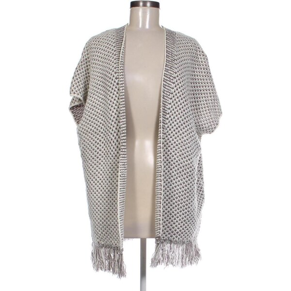 Dámsky kardigán Jean Pascale 66172711