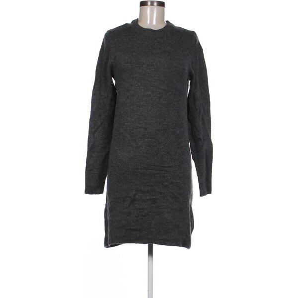 Šaty Up 2 Fashion 66172712