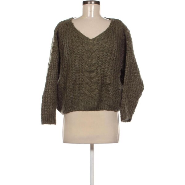 Dámsky pulóver Unbranded 66172704