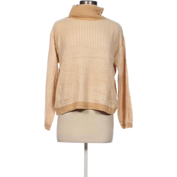 Dámsky pulóver Up 2 Fashion 66172695