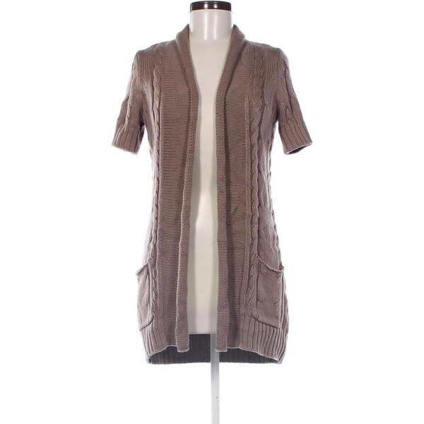 Dámsky kardigán Esprit 66172721