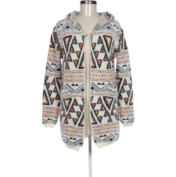 Dámsky kardigán Unbranded 66172706