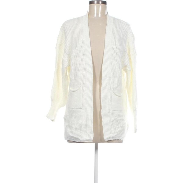 Dámsky kardigán Unbranded 66172716