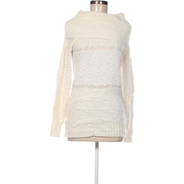 Dámsky pulóver Unbranded 66172708