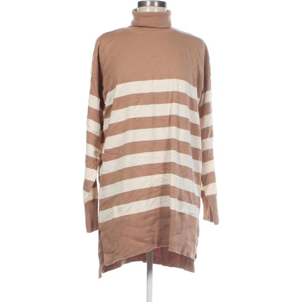 Dámsky pulóver Refka 66172740