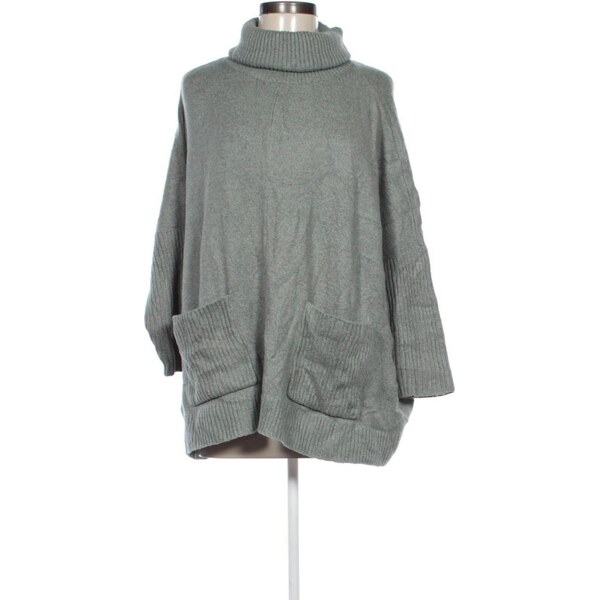 Dámsky pulóver Loft 66172726